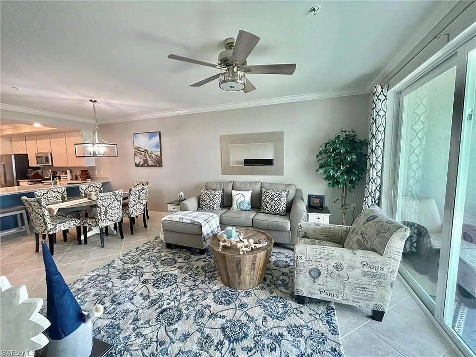 43050 Greenway Blvd #634