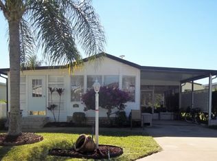 594 Wilderness Cir, Sebring, FL 33872