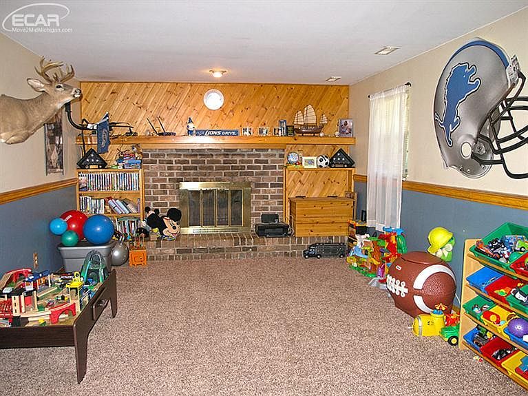 1st image of 2406 Valley Church Dr