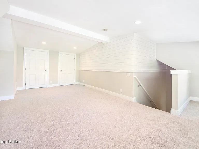 9506 Gerardia Ln — Photo 40
