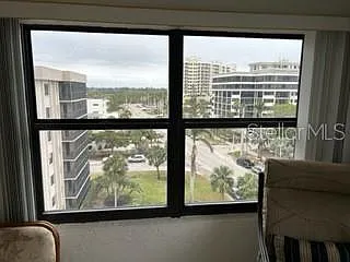 1001 Benjamin Franklin Dr #701 — Photo 18