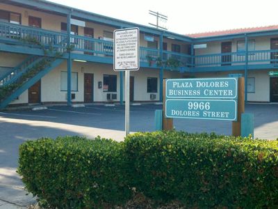 9966 Dolores St Ste 103, Spring Valley, CA, 91977