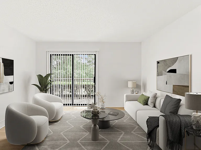 The Parke at Trinity — Photo 49