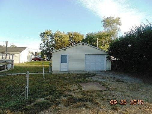 5th image of this home