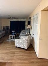 1st image of 175 W Rockford Dr APT K-1