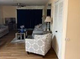 175 W Rockford Dr APT K-1, Branson, MO 65616