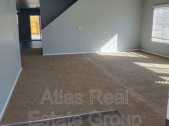 2nd image of 4804 N Lisbon St