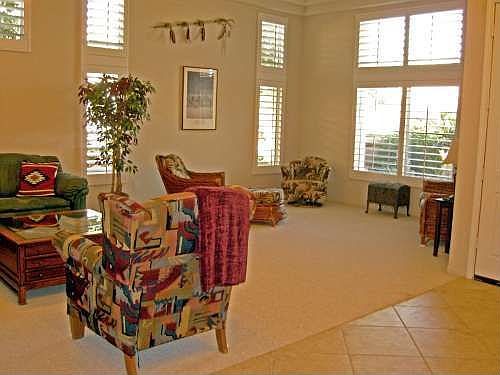 1st image of 78547 Hidden Palms Dr