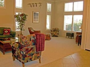 78547 Hidden Palms Dr, Palm Desert, CA 92211