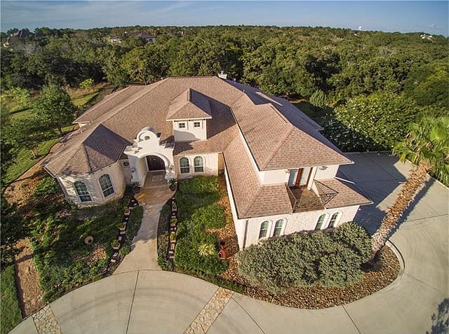 1st image of 407 Stephen F Austin Blvd