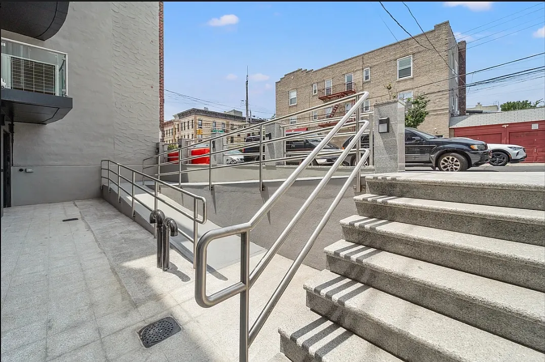 28-57 45th Street — Photo 2