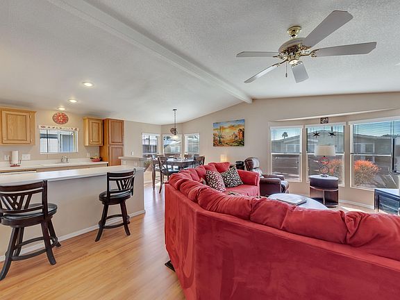 3rd image of 2400 E Baseline Ave Lot 172
