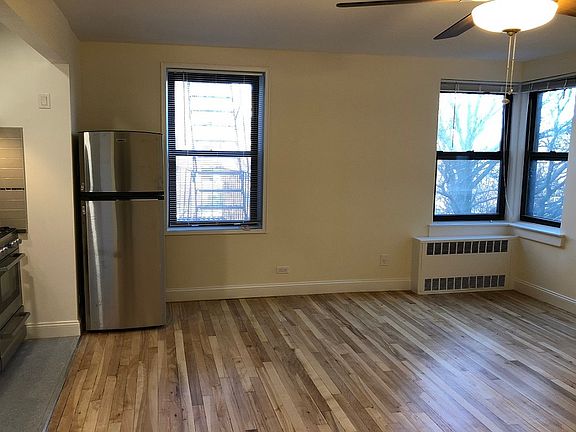 3rd image of 87-10 34th Ave APT 5G