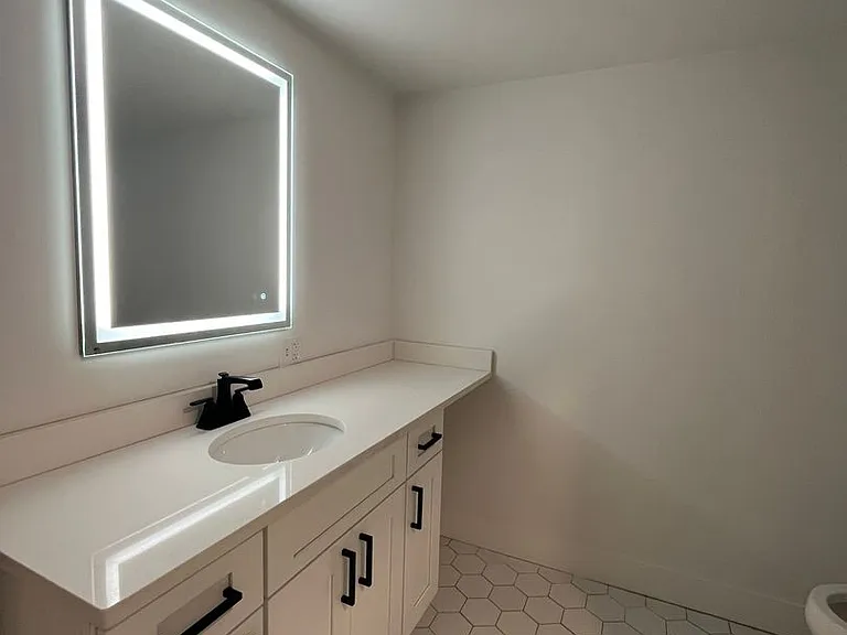 The Lofts at The Wolf Building — Photo 62