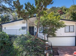 10120 Cielo Dr, Beverly Hills, CA 90210