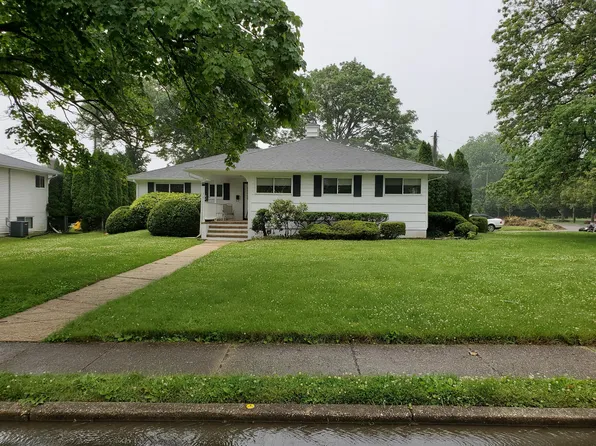 30 Stuyvesant Pl, Long Branch, NJ 07740