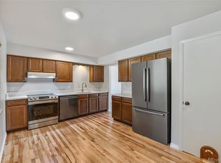 12877 Garfield Circle, Thornton, CO 80241