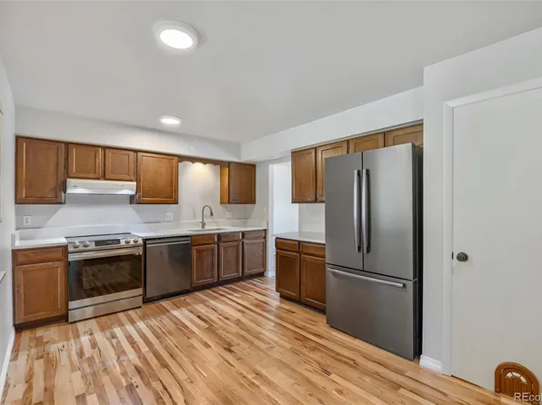 12877 Garfield Circle, Thornton, CO 80241