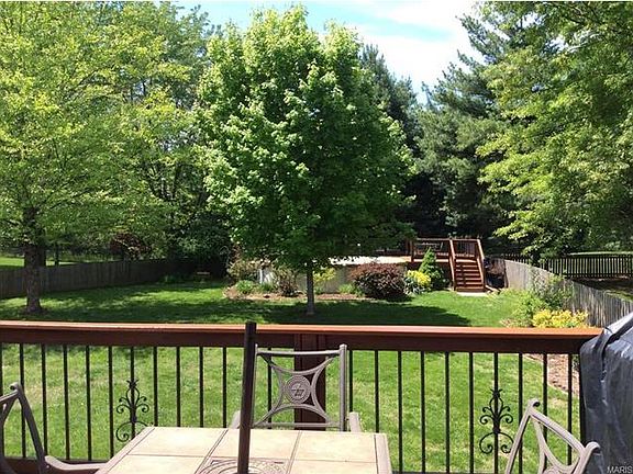 4th image of 108 Jamie Lynn Dr