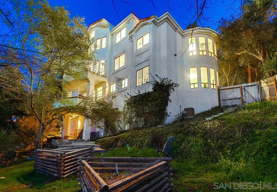 1st image of 9806 Sunset Ave