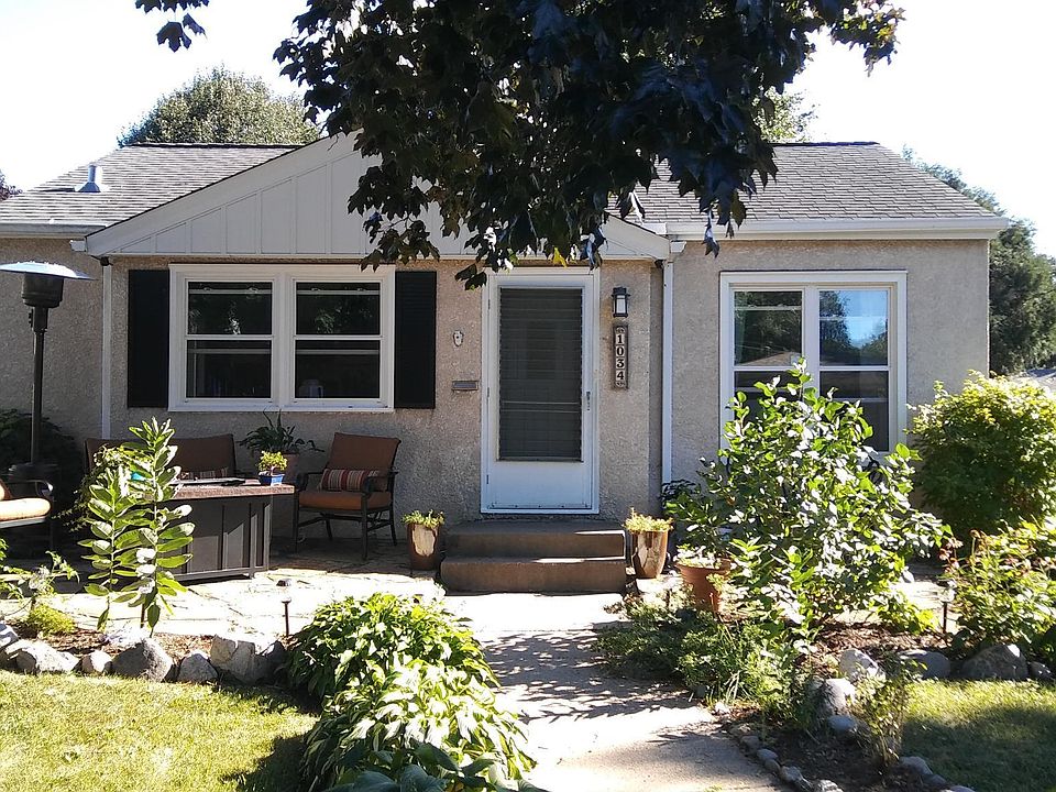1st image of 1034 Idaho Ave W