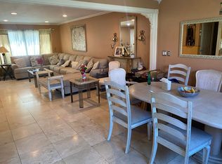 6541 Wystone Ave UNIT 3, Reseda, CA 91335