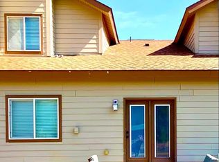 36 Mangum Cir UNIT 7, Donnelly, ID 83615