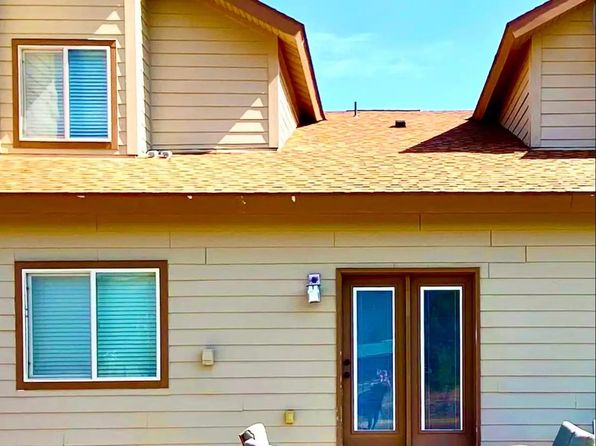 36 Mangum Cir Unit 7