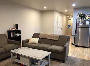 941 Saxon Way APT B, Bozeman, MT 59718