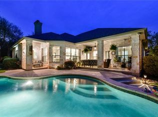 103 Hill Valley Cv, Georgetown, TX 78628