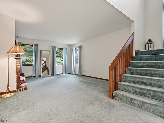 4th image of 1910 Lillian Rd #17