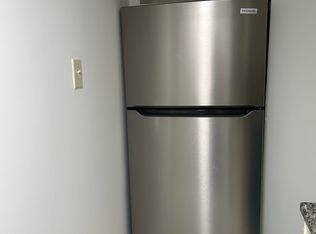 126 Fronefield Ave, Linwood, PA 19061