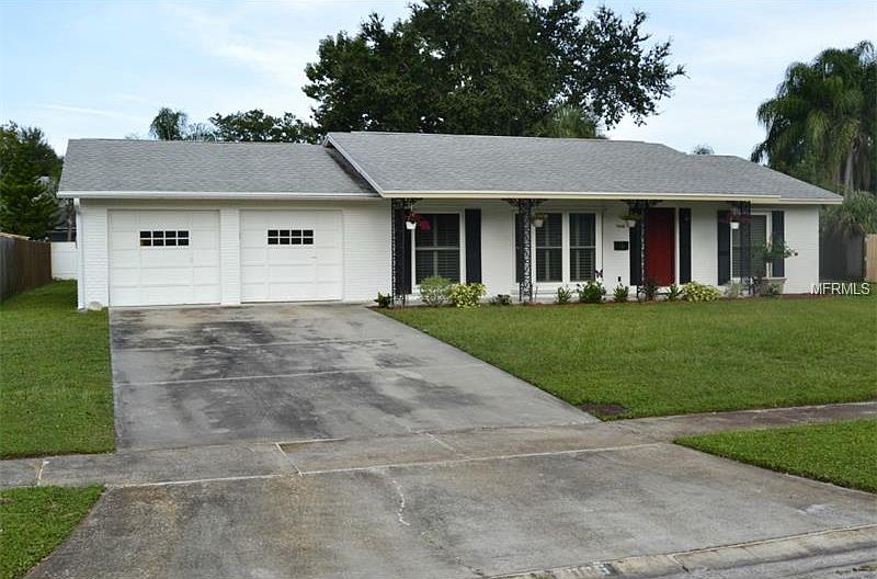 1st image of 7005 Danewood Ct