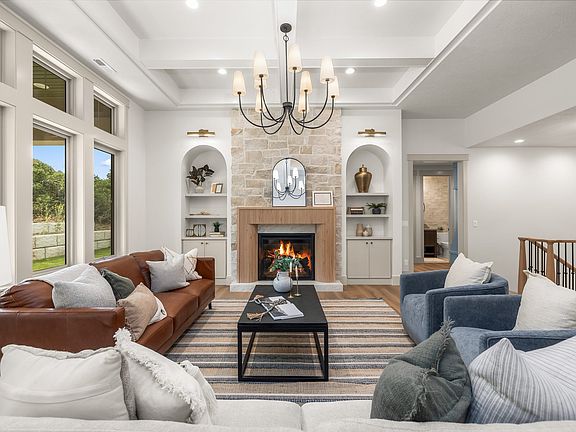 5th image of 3482 S Mapleton Estates Dr #7