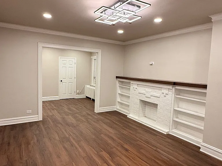 4708 W Altgeld St #2 — Photo 1