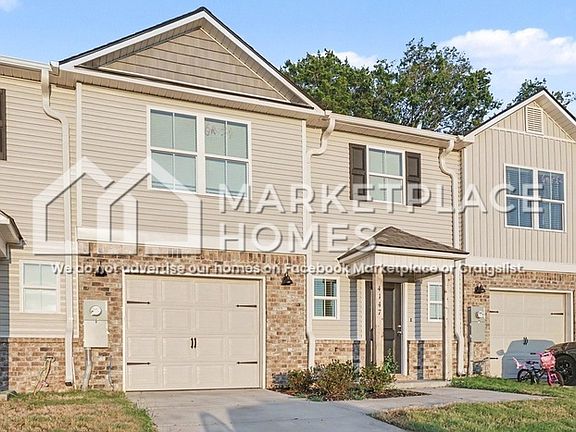 2nd image of 4147 Hudson Ct