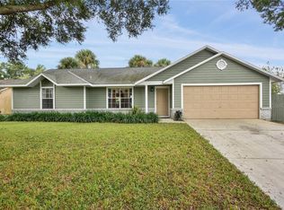 5118 Timber Ridge Trl, Ocoee, FL 34761