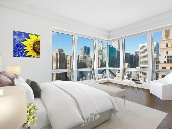 400 Fifth Avenue image 5 of 12