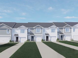 15 Virgo Dr, Angier, NC 27501