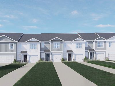 14 Virgo Dr, Angier, NC, 27501