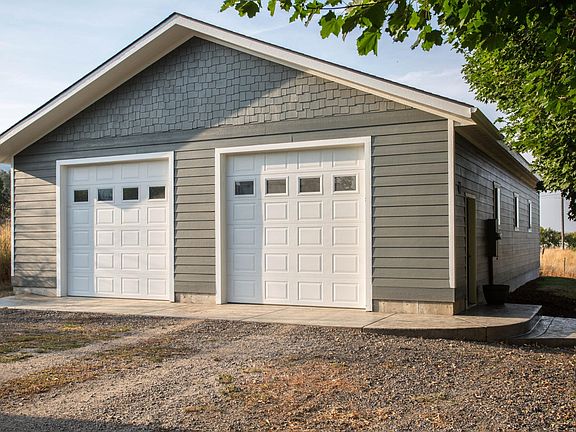 5Garage