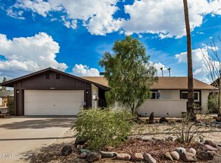 3601 W Greenway Rd, Phoenix, AZ 85053