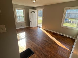 3005 Linwood Ave, Louisville, KY 40210