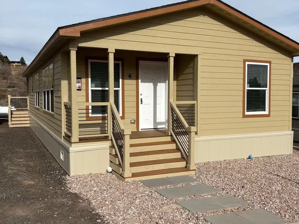 4801 W County Road 38E #4, Fort Collins, CO 80526