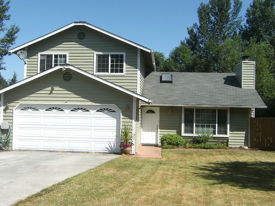 1st image of 30143 46th Ave S