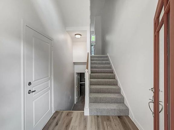 3rd image of 320 Old Hickory Blvd APT 204