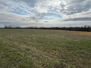 0 State Highway M, Middletown, MO 63359