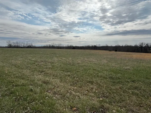 0 State Highway M, Middletown, MO 63359