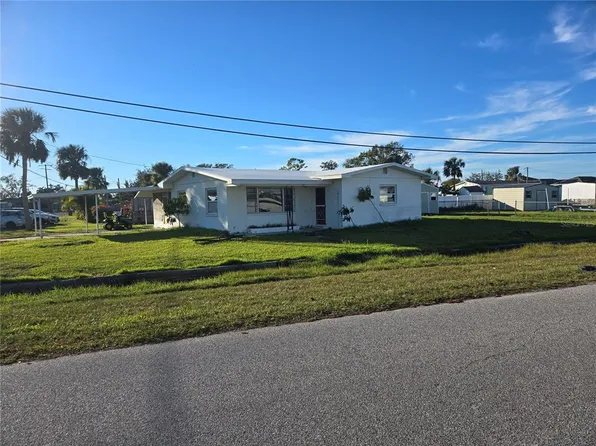 202 7th St NW, Ruskin, FL 33570