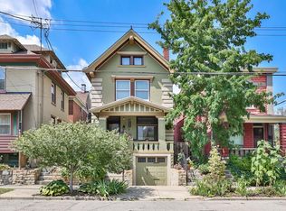 807 E 7th St, Newport, KY